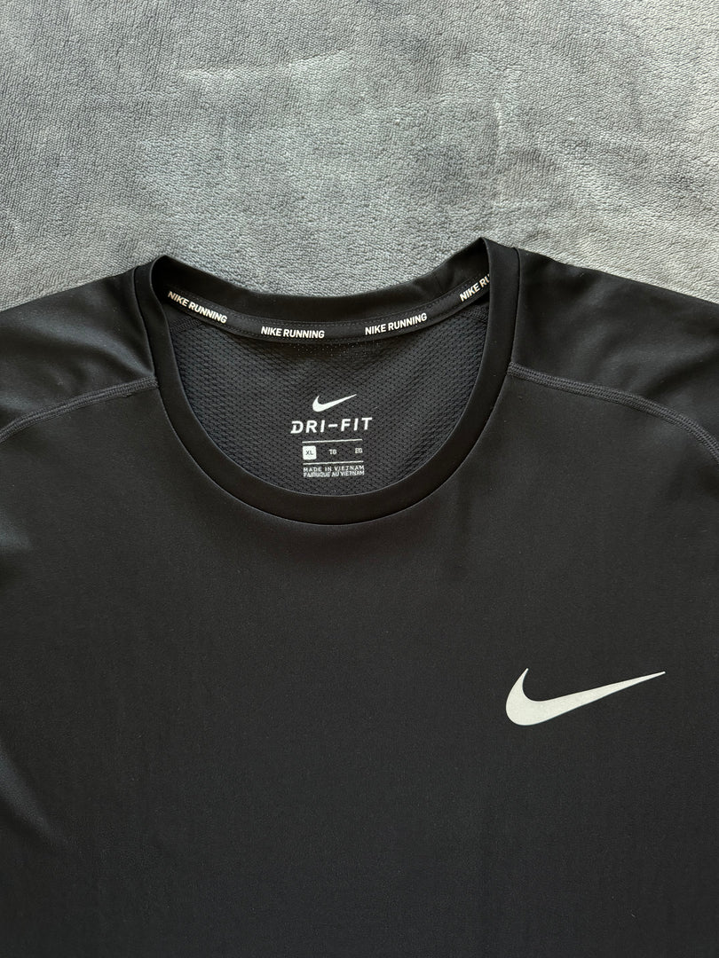 (XL) Nike Dri Fit T-Shirt