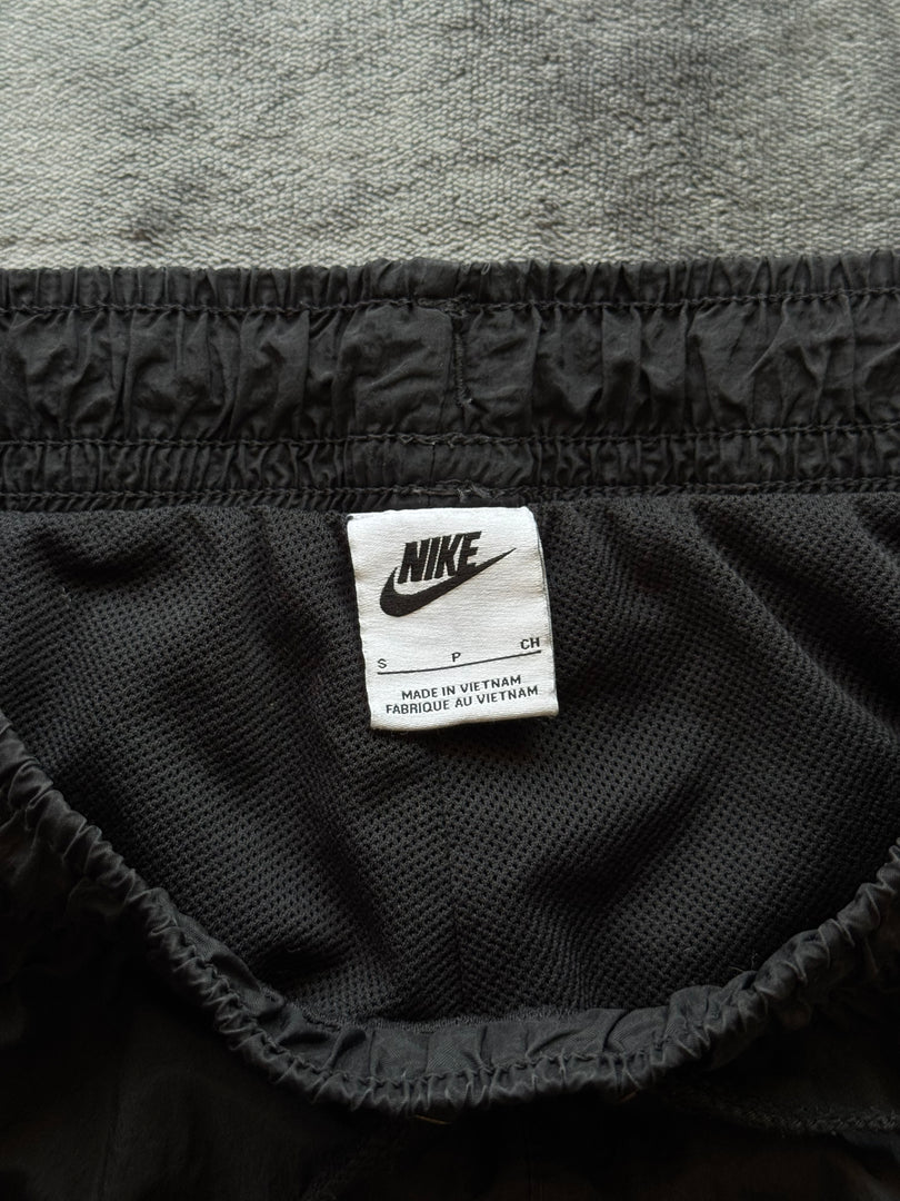 (S) Nike мъжко шушлеково долнище