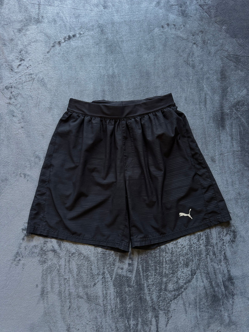 (M) Puma Shorts