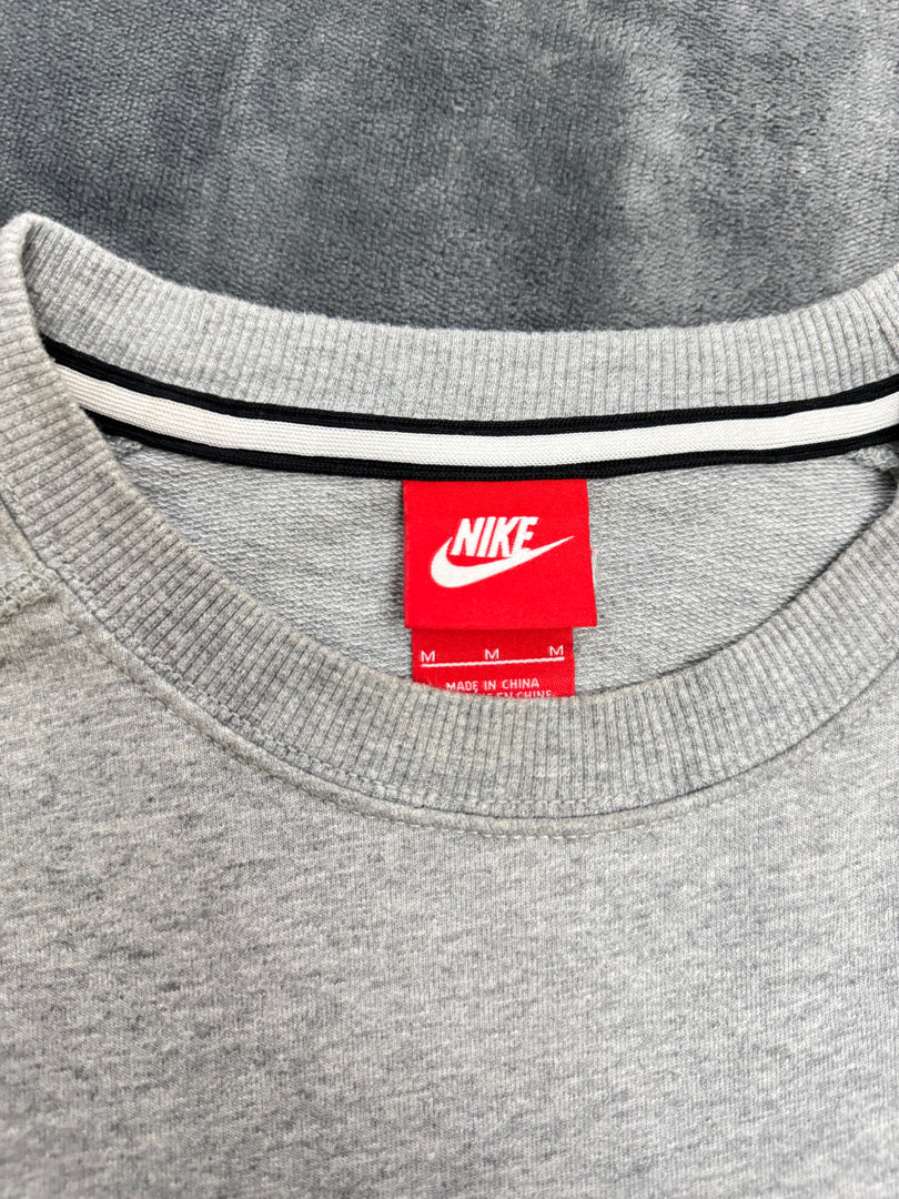 (M) Nike Crewneck Sweatshirt
