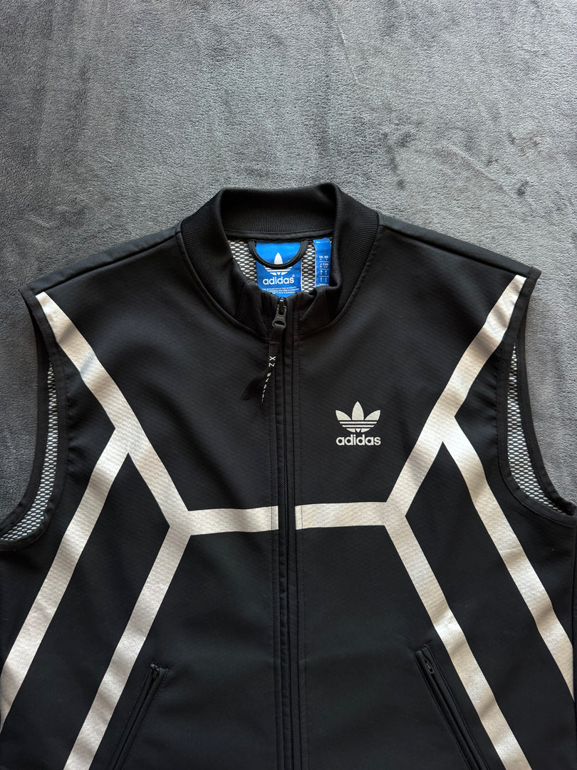 (S) Adidas ZX мъжки елек