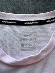 (ДАМСКО) (XS) Nike Floral Dri Fit Vest