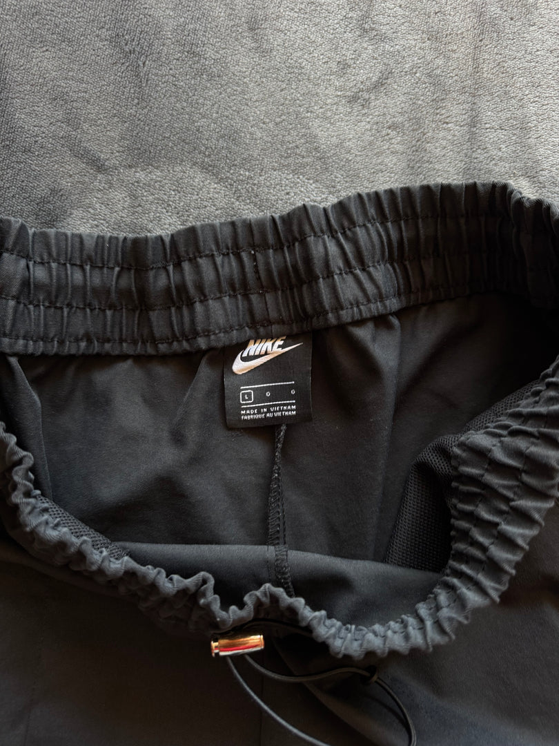 (ДАМСКО) (L) Nike дамско карго долнище (липсва емблема лого)