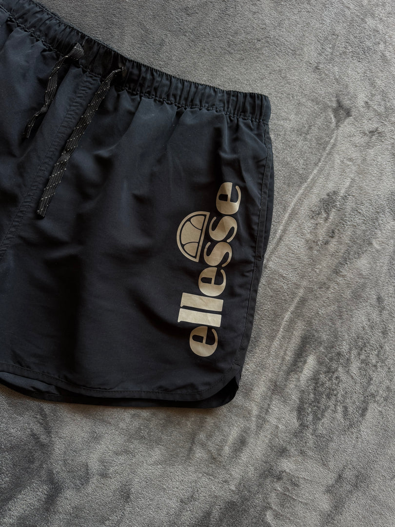 (S) Ellesse мъжка плувни шорти