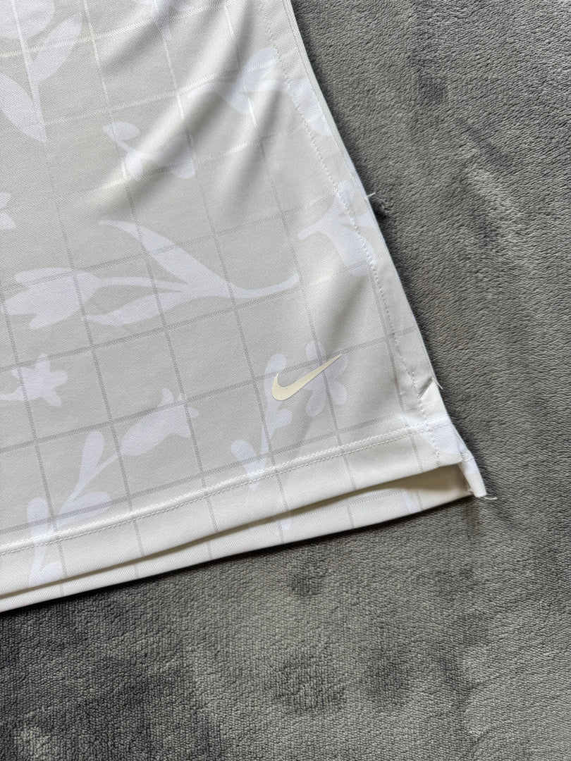 (ДАМСКО) (XS) Nike Dri-Fit Tank Top