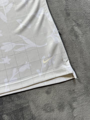 (ДАМСКО) (XS) Nike Dri-Fit Tank Top