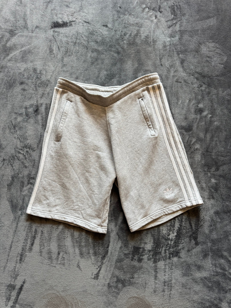 (M) Adidas Originals мъжки шорти