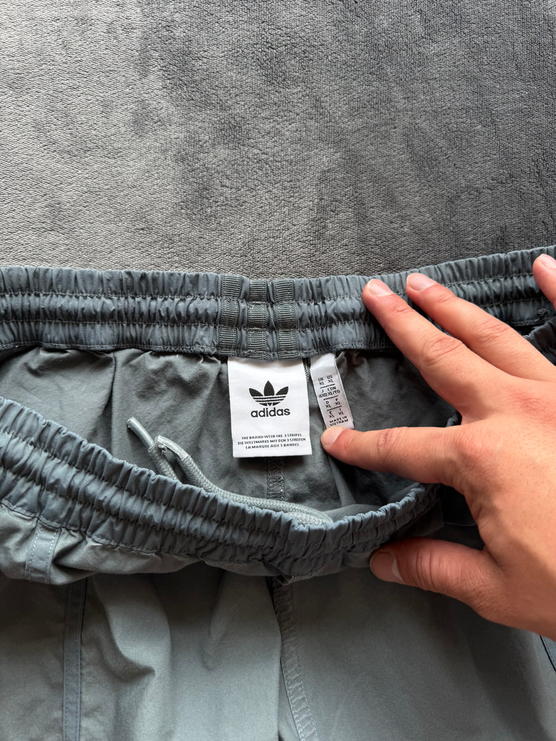 (XL) Adidas Originals мъжко карго долнище