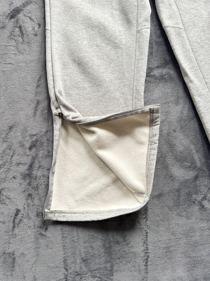 (ДАМСКО)(M) Nike Therma - Fit Sweat Pants