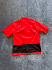 (M) Nike ACG мъжка водонепромокаема риза (нова без етикет)