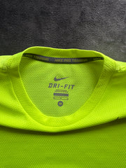 (M) Nike Dri Fit -Shirt
