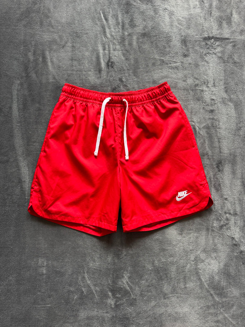 (XS) Nike Club мъжки шорти