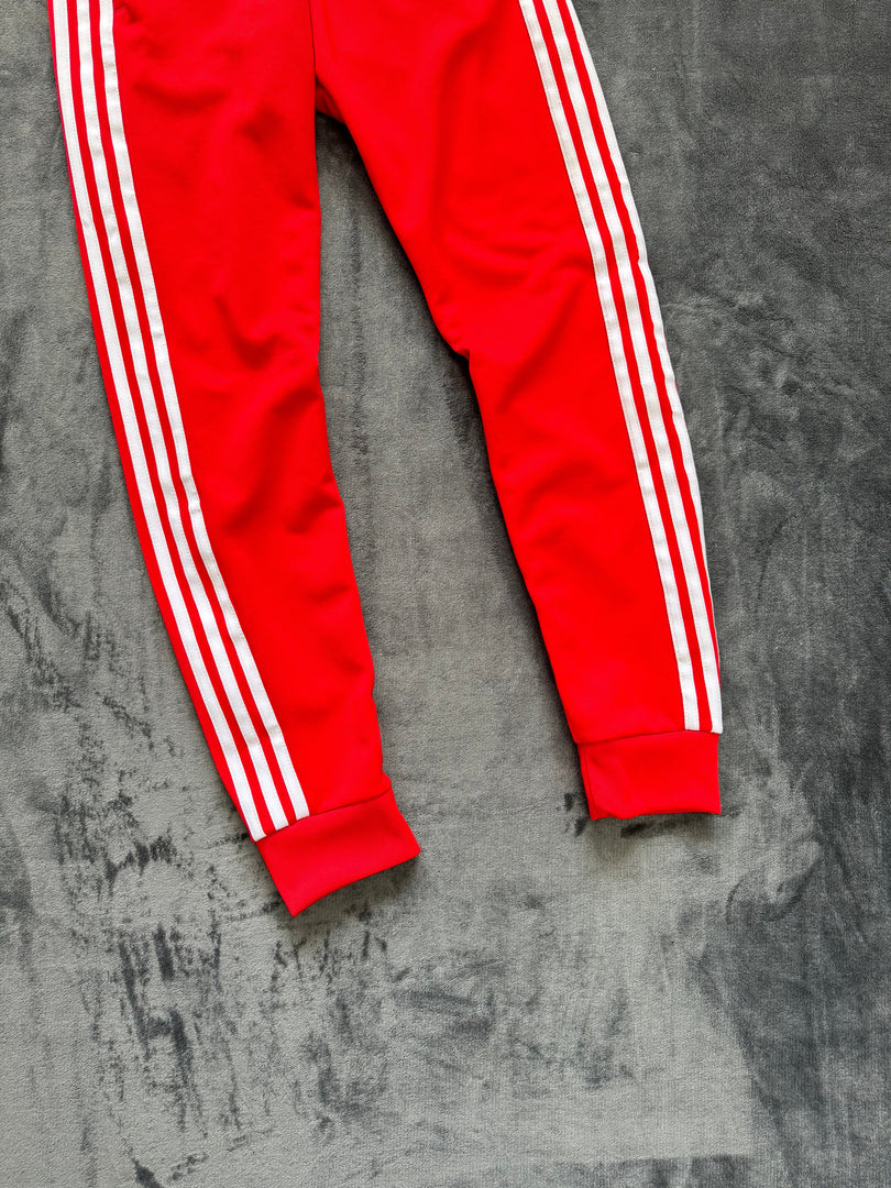 (L) Adidas Originals Track Pants