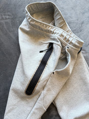 (S) Nike Tech Fleece мъжко долнище