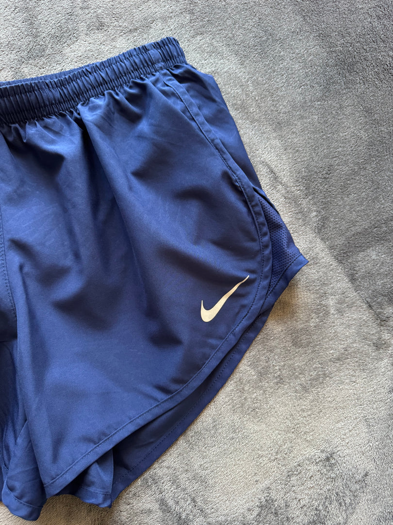 (ДАМСКО) (S) Nike Dri Fit дамски шорти