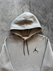 (S) Air Jordan мъжки суичър