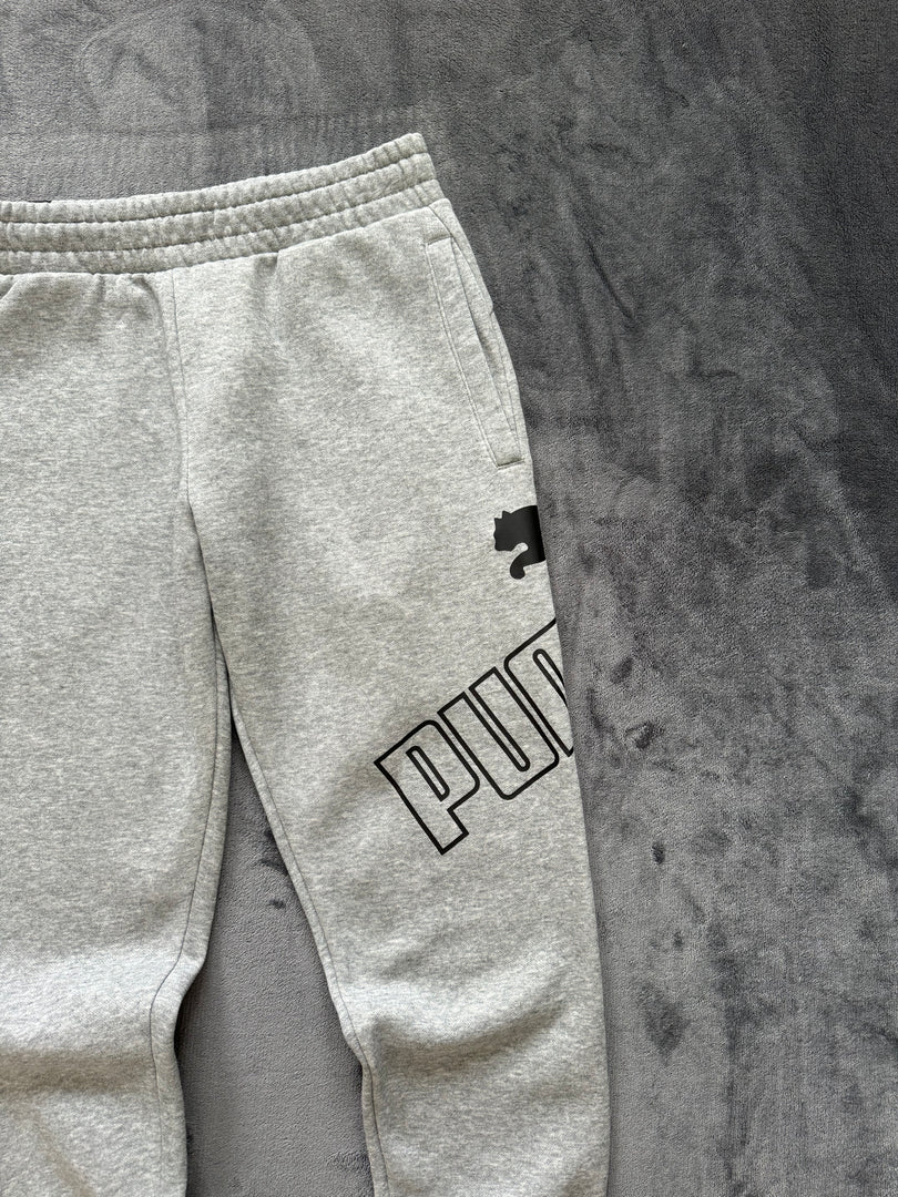 (ДАМСКО) (XS) Puma Sweat Pants