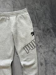 (ДАМСКО) (XS) Puma дамско долнище