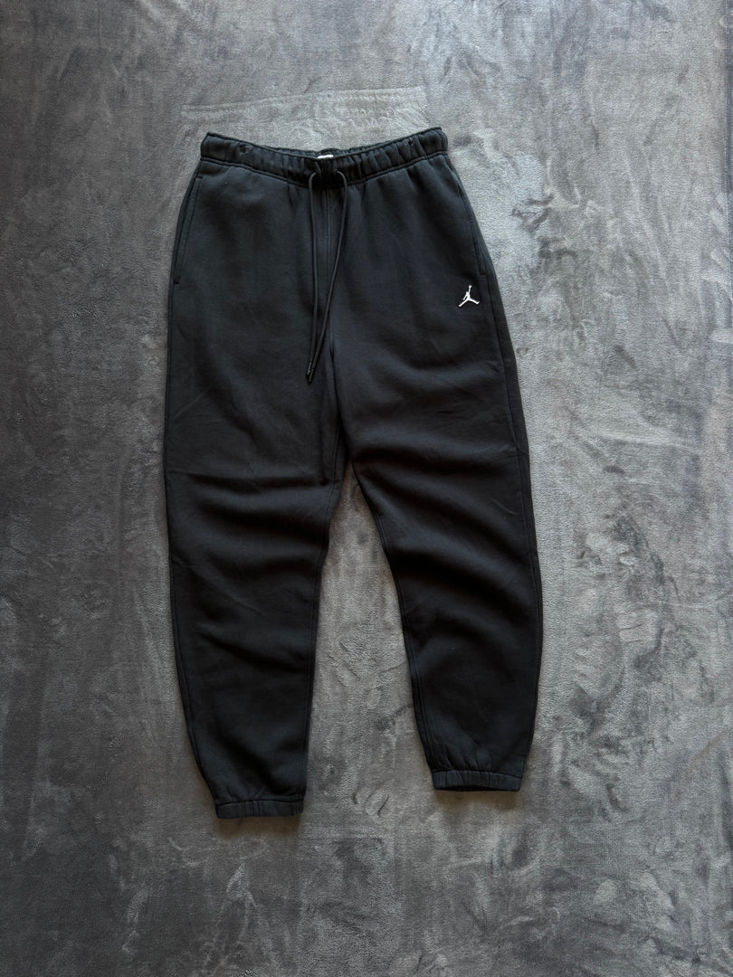 (L) Air Jordan мъжко долнище