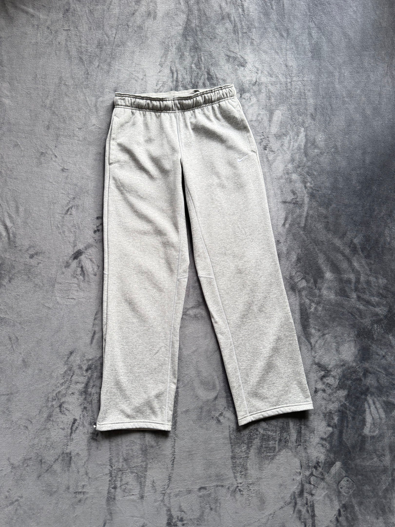 (ДАМСКО)(M) Nike Therma - Fit Sweat Pants