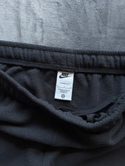 (L) Nike Therma fit мъжко поларено долнище