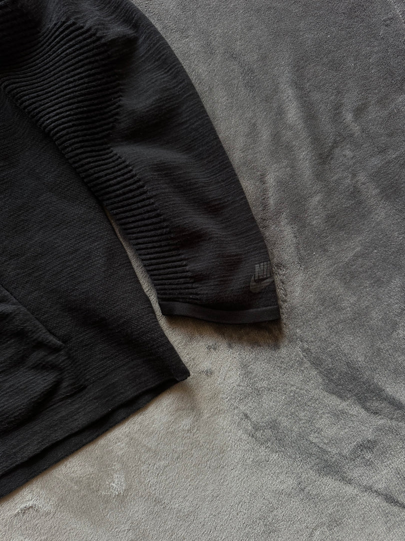 (XL) Nike Tech Fleece мъжко горнище
