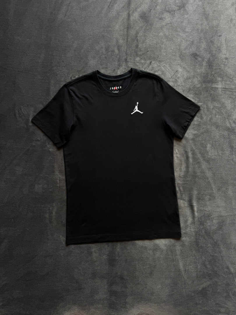 (S) Air Jordan мъжка тениска
