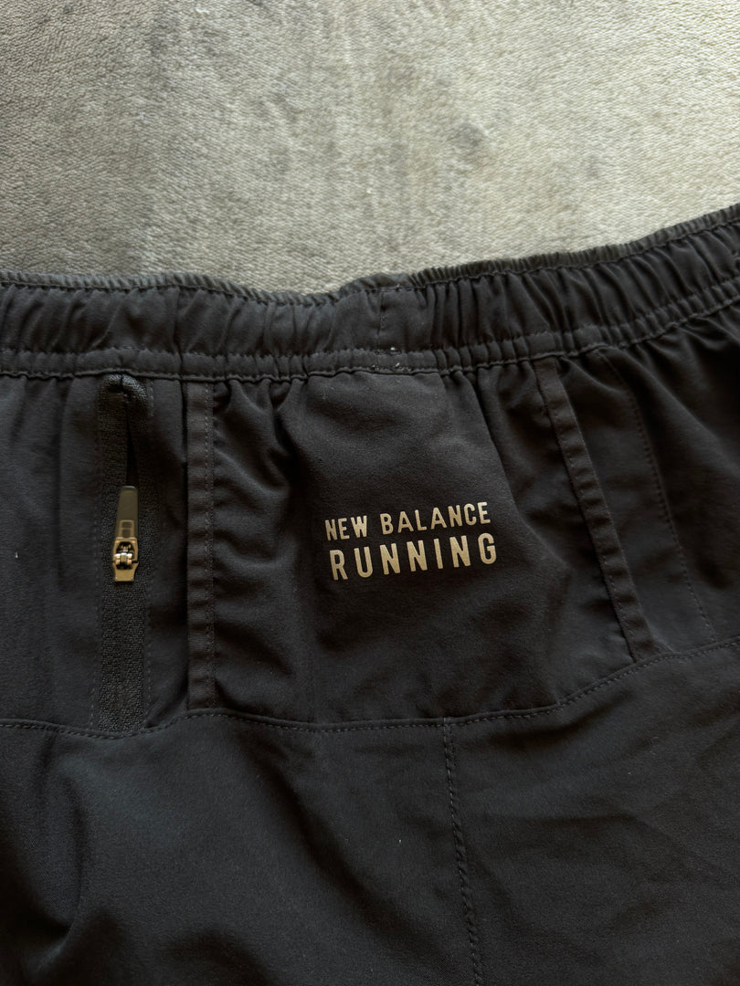 (M) New Balance мъжки шорти