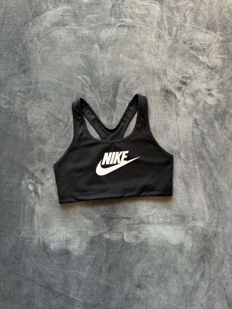 (ДАМСКО) (L) Nike Dri Fit Sports Bra