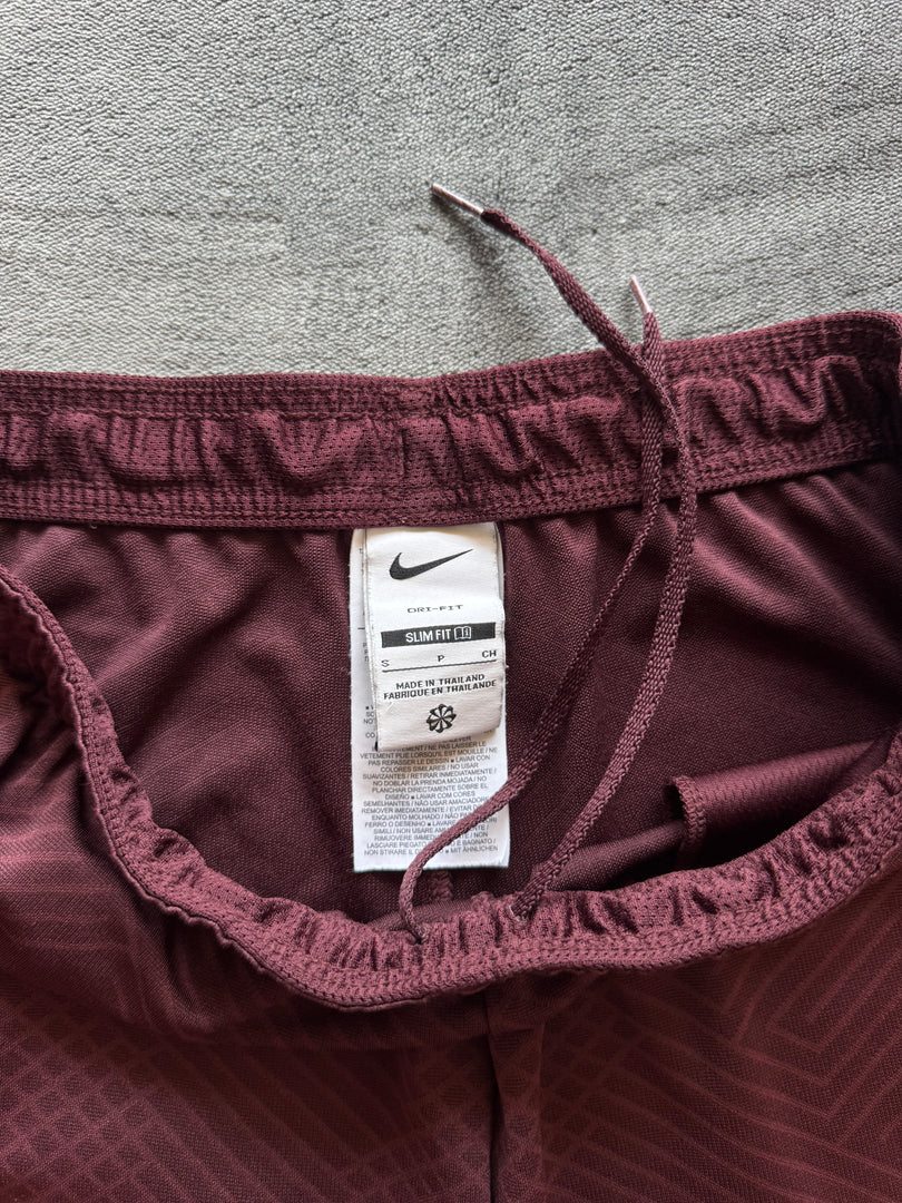 (S) Nike x LFC мъжки шорти