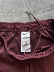 (S) Nike x LFC мъжки шорти