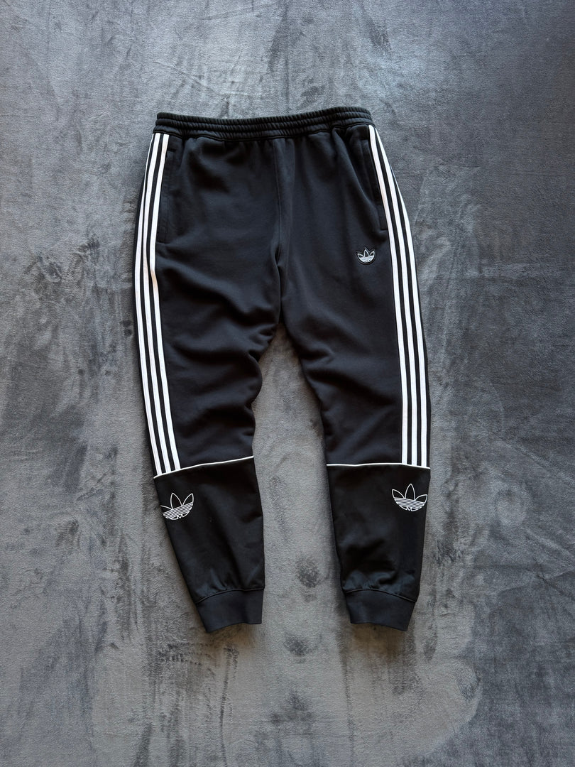 (XL) Adidas Originals мъжко долнище