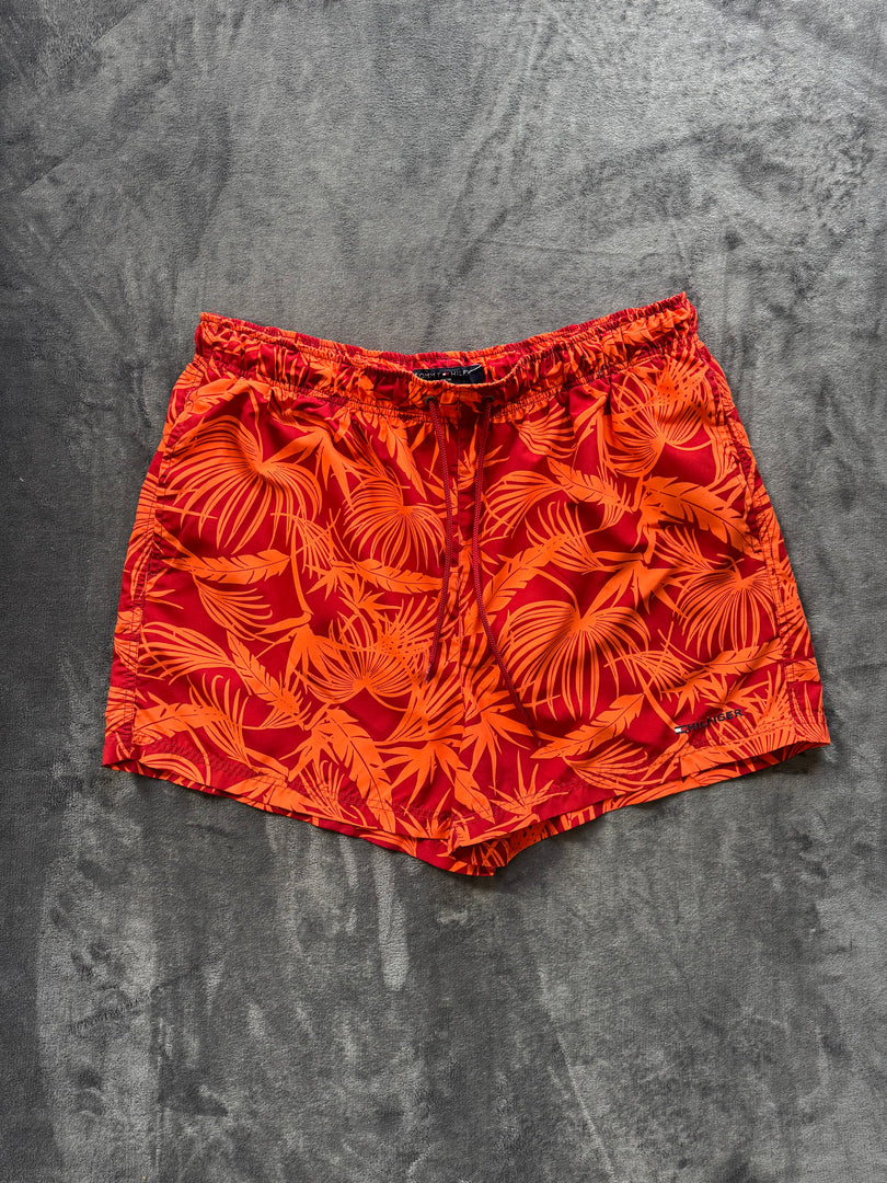 (XL) Tommy Hilfiger Swim Shorts