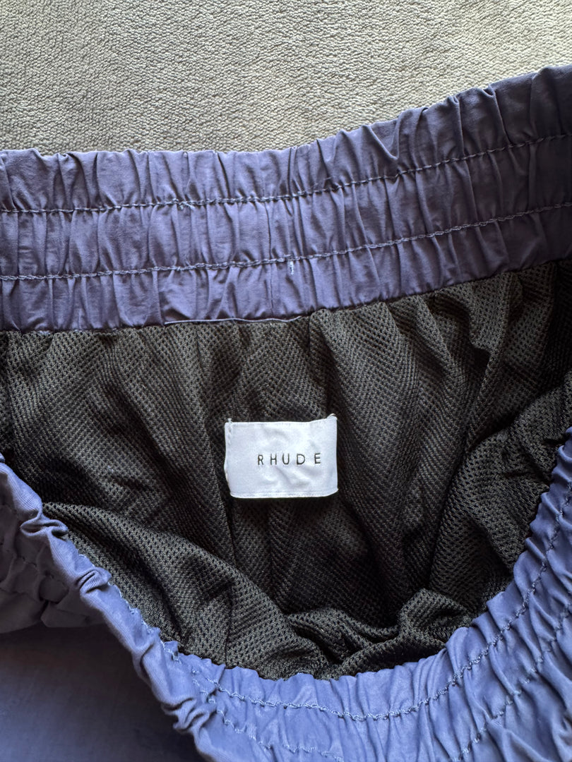 (M) Rhude мъжки шорти (умалени отговарят на М размер)