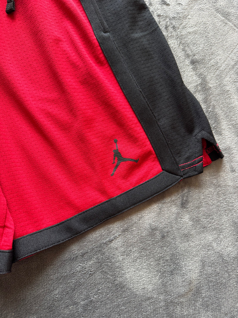 (M) Air Jordan мъжки шорти