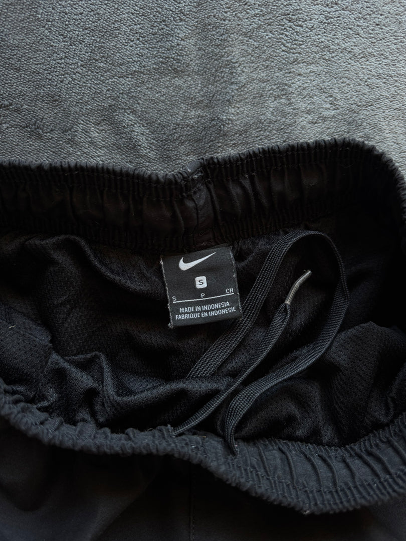 (S) Nike мъжки плувни шорти