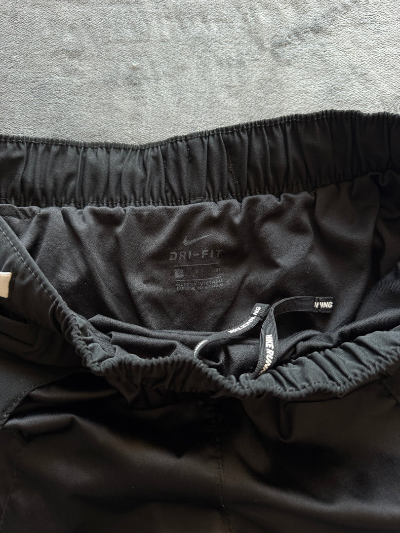 (ДАМСКО) (S) Nike Dri Fit дамски шорти