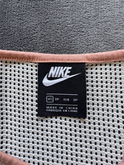 (ДАМСКО) (XS) Nike Tank Top