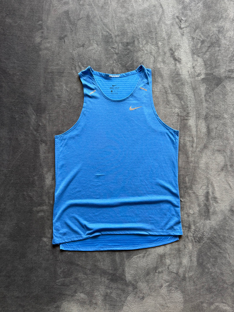 (M) Nike Dri Fit мъжки потник