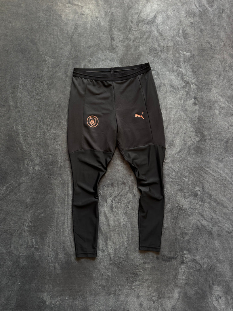 (S) Puma x Man City мъжко долнище