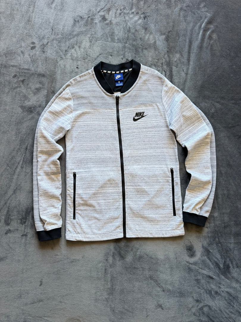 (S) Nike мъжко горнище