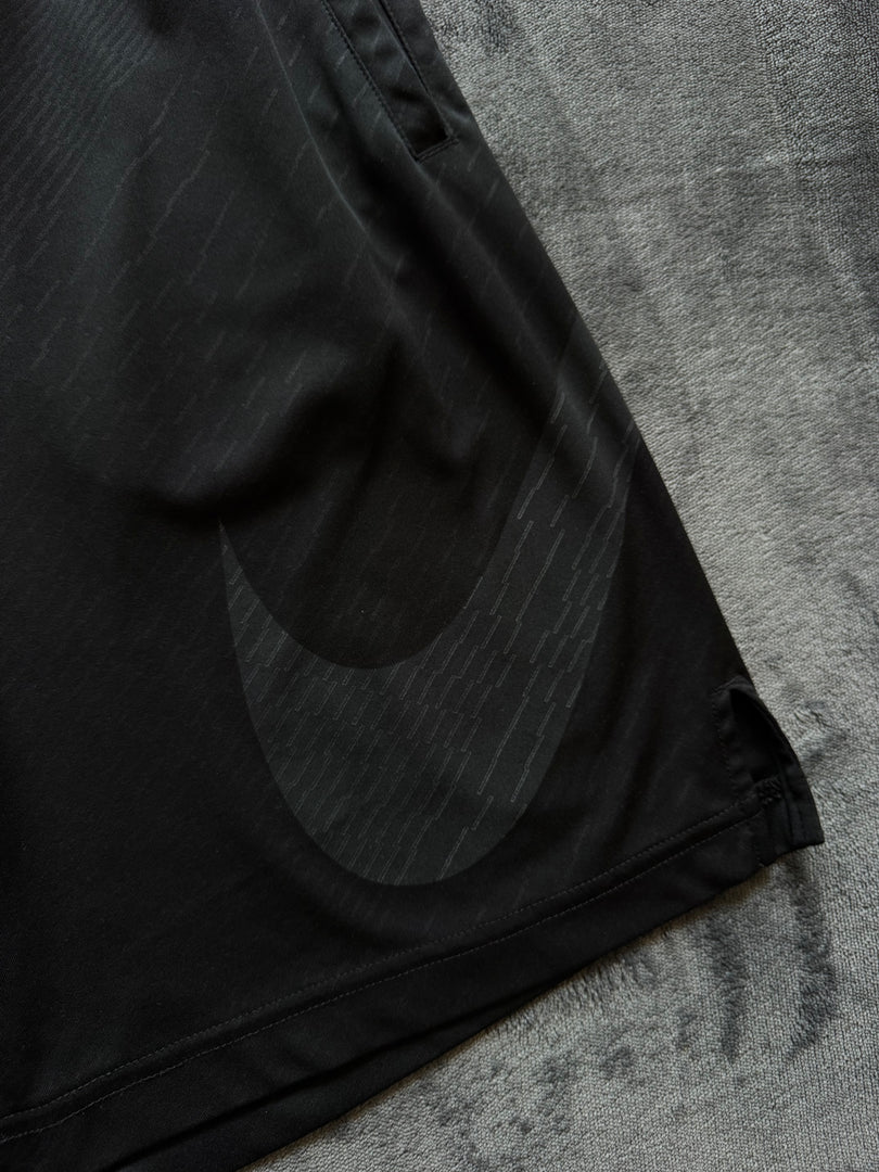 (S) Nike Dri Fit мъжки шорти