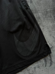 (S) Nike Dri Fit мъжки шорти