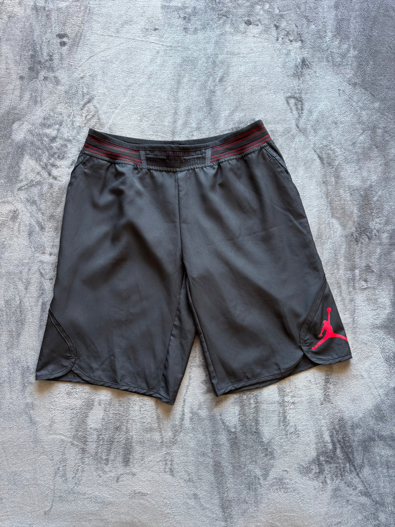 (M) Air Jordan мъжки шорти