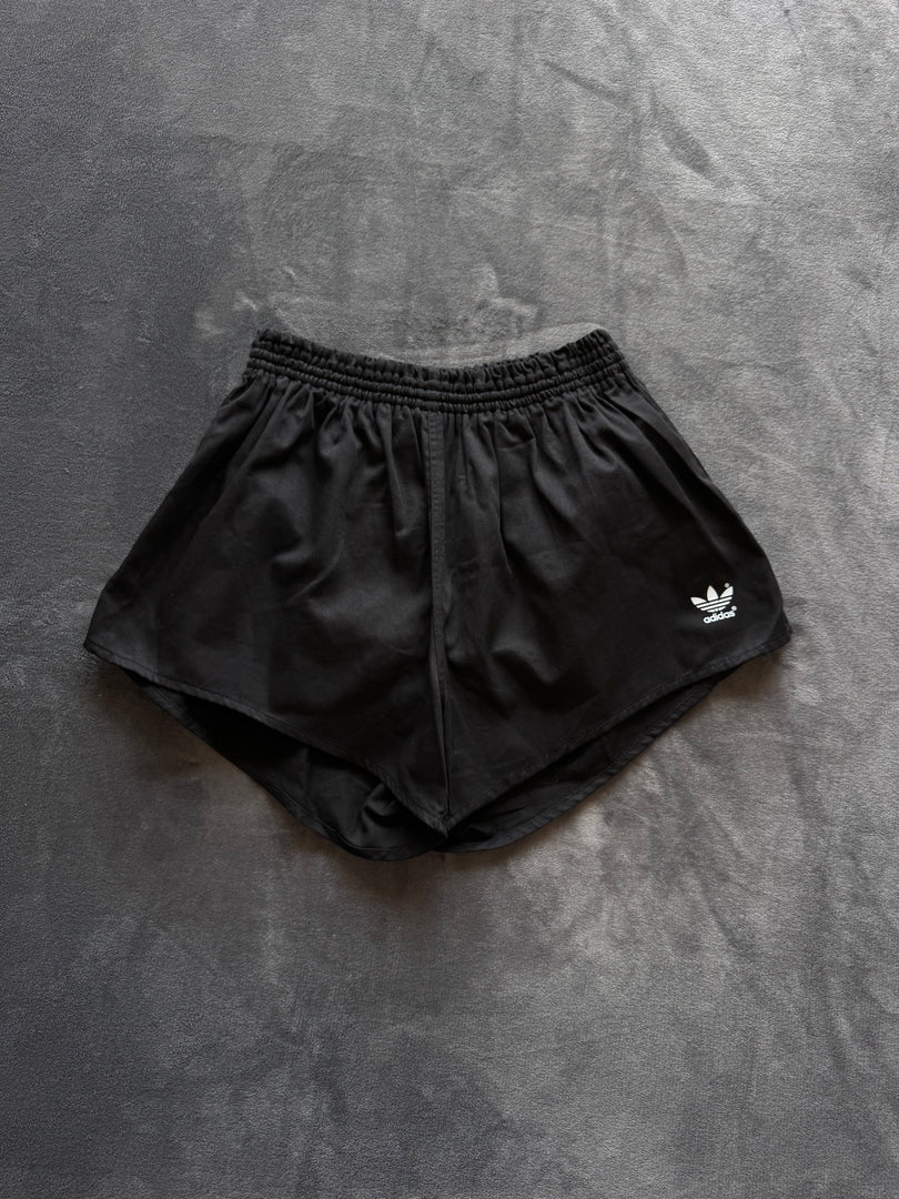 (ДАМСКО) (M) Adidas дамски винтидж шорти от 90те (НОВО БЕЗ ЕТИКЕТИ)