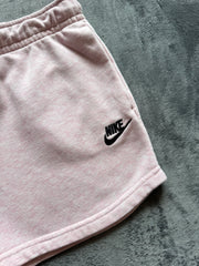 (ДАМСКО) (M) Nike дамски шорти