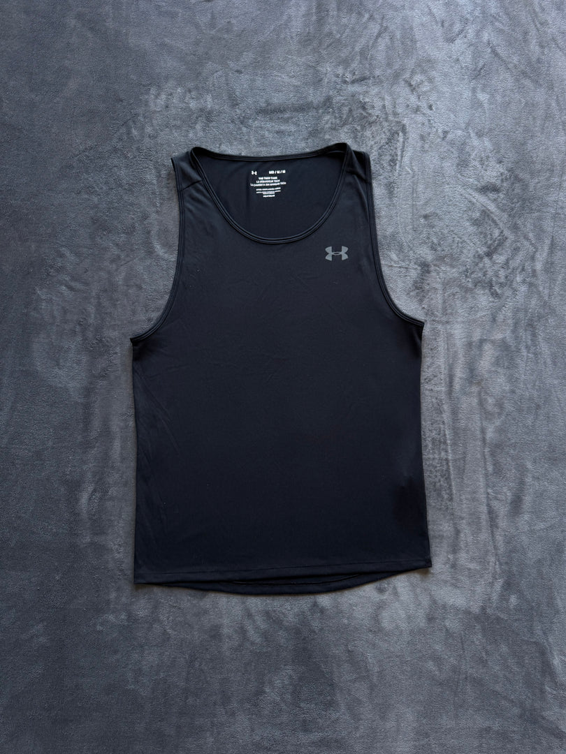 (S) Under Armour мъжки потник