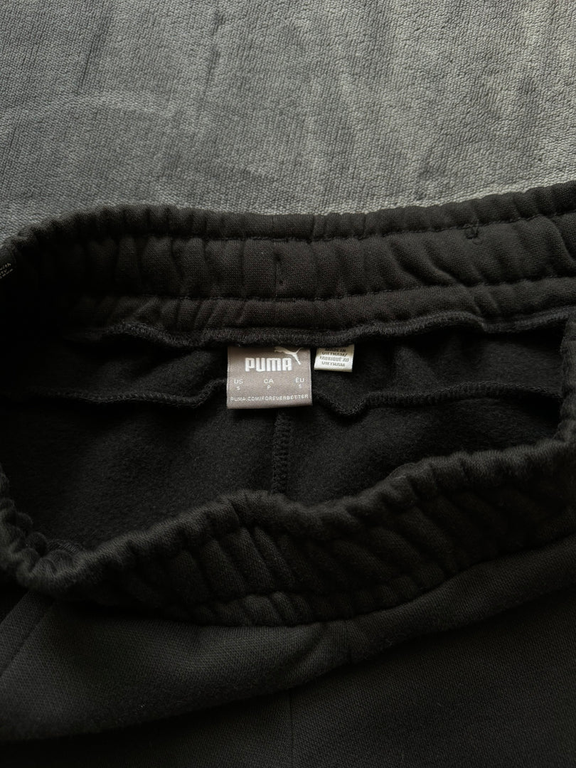 (S) Puma Sweat Pants