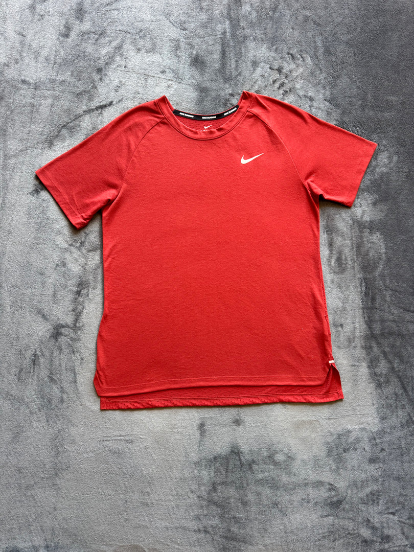 (M) Nike Dri Fit мъжка тениска