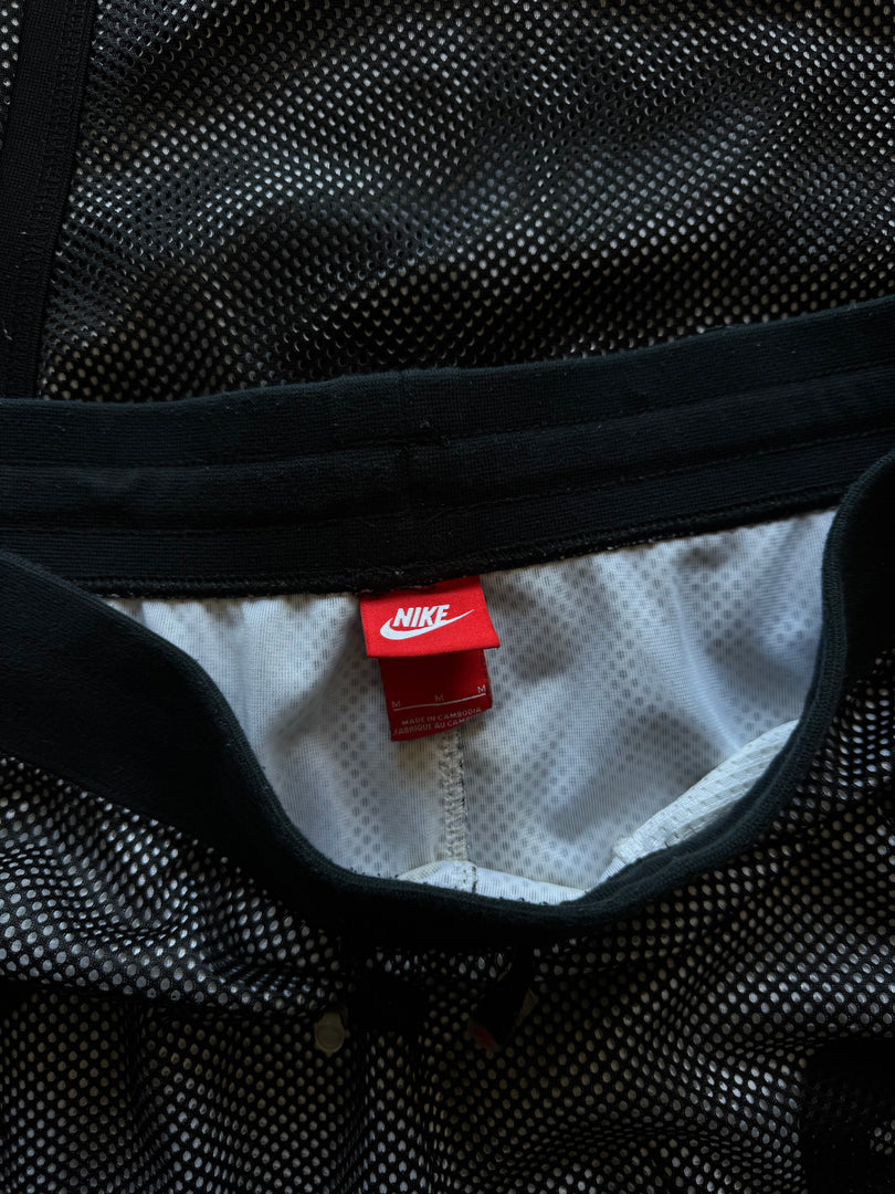 (M) Nike Air мъжки екип